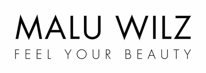 Malu-Wilz-Logo