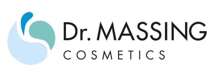 dr-massing-logo-new